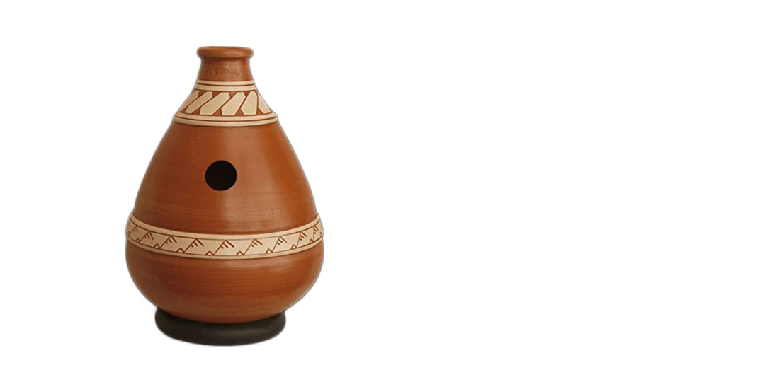 Udu