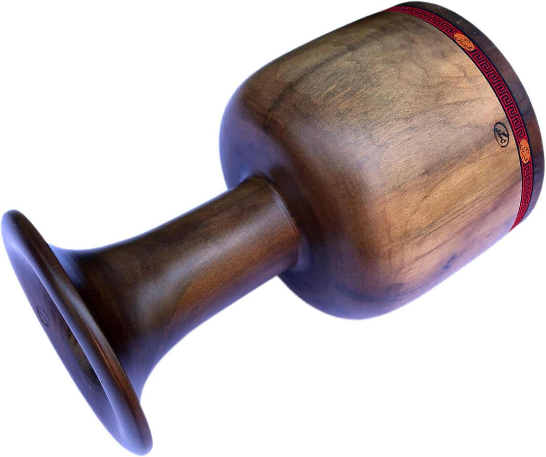 Shirani Persian Tombak SHZ-103
