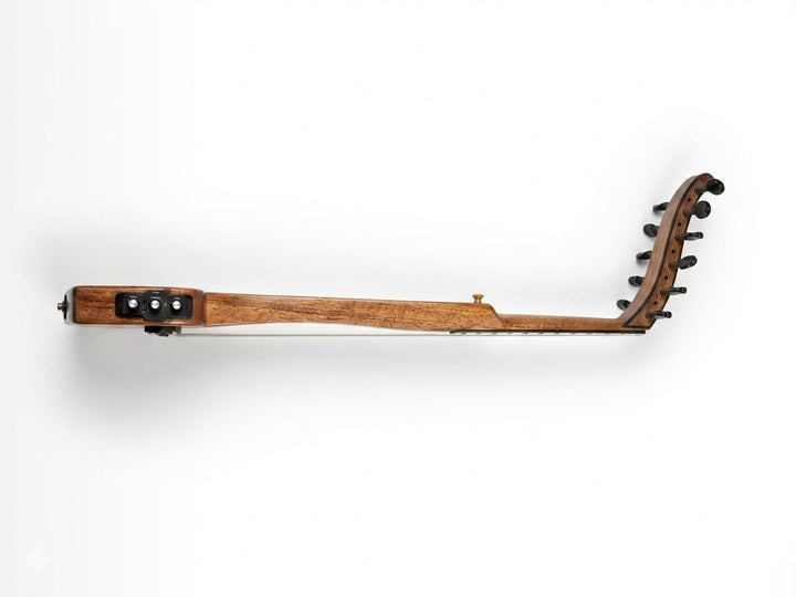 Sala Sala Air Electric Oud