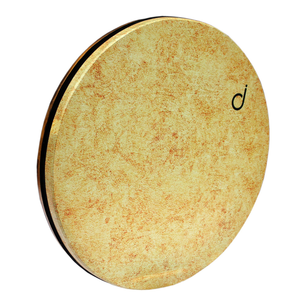 Defjen Professional Tunable Kurdish Daf By Defjen DJ-6