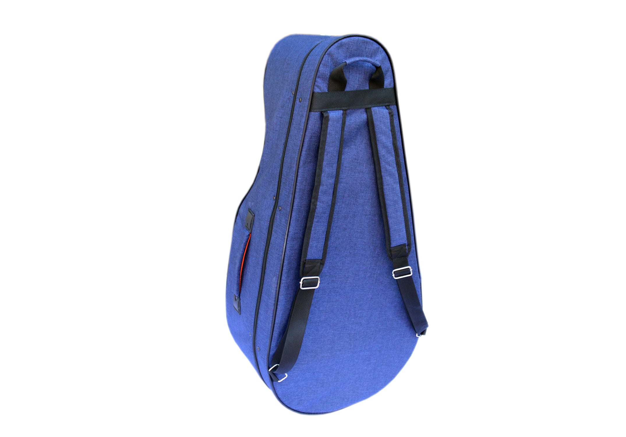 Oud-Koffer HOC-6B von Handike