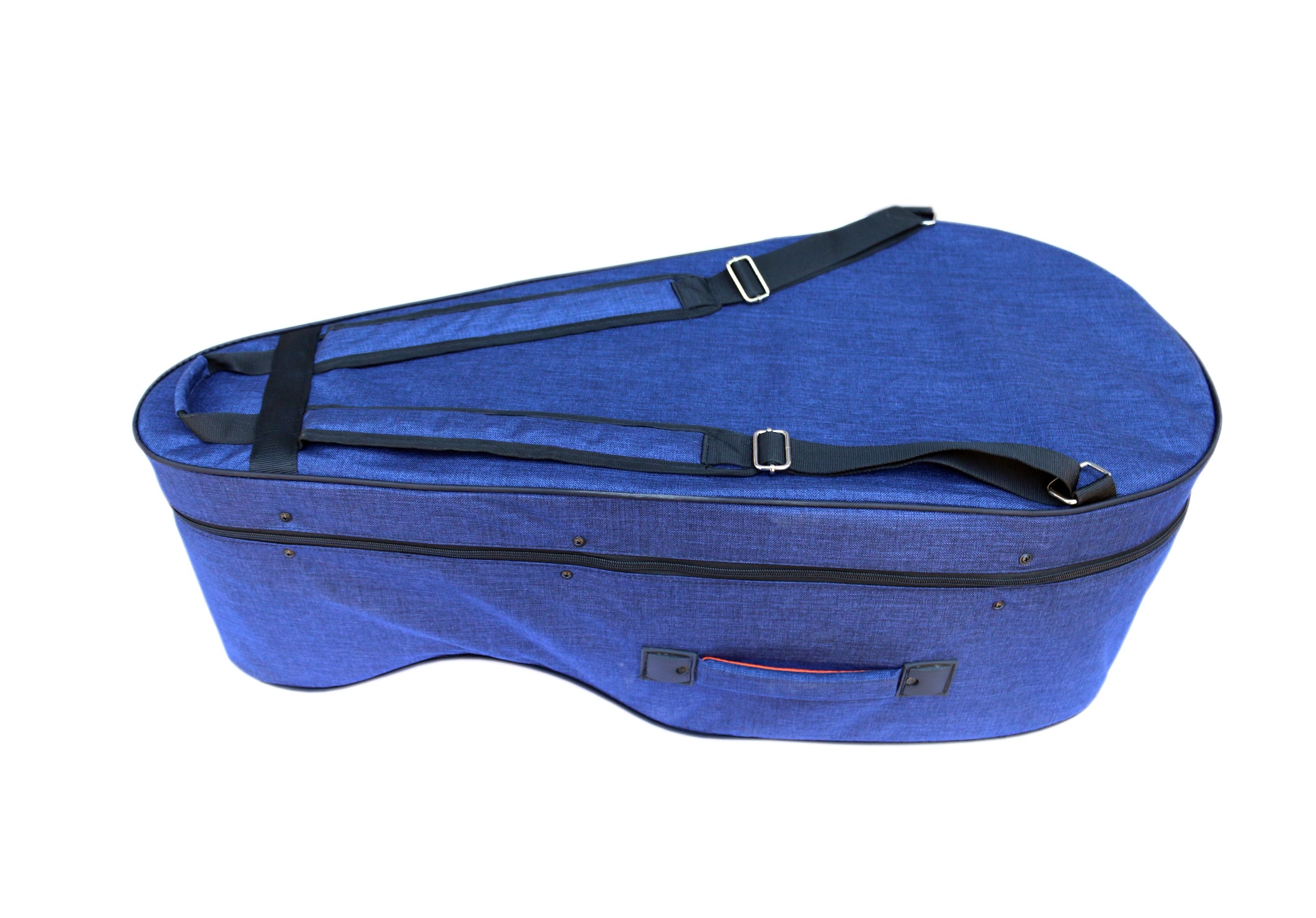 Oud-Koffer HOC-6B