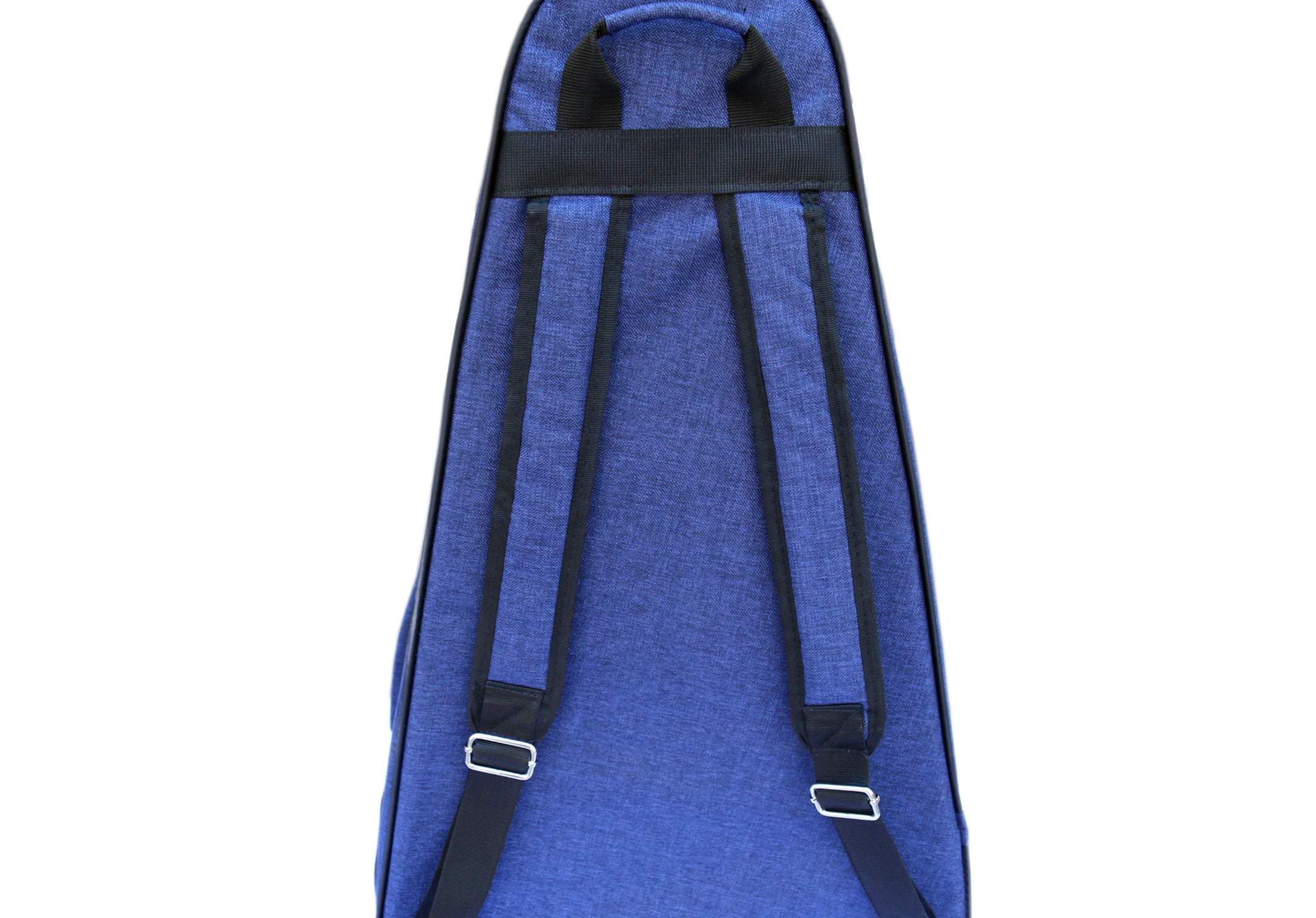 Oud-Koffer HOC-6B von Handike
