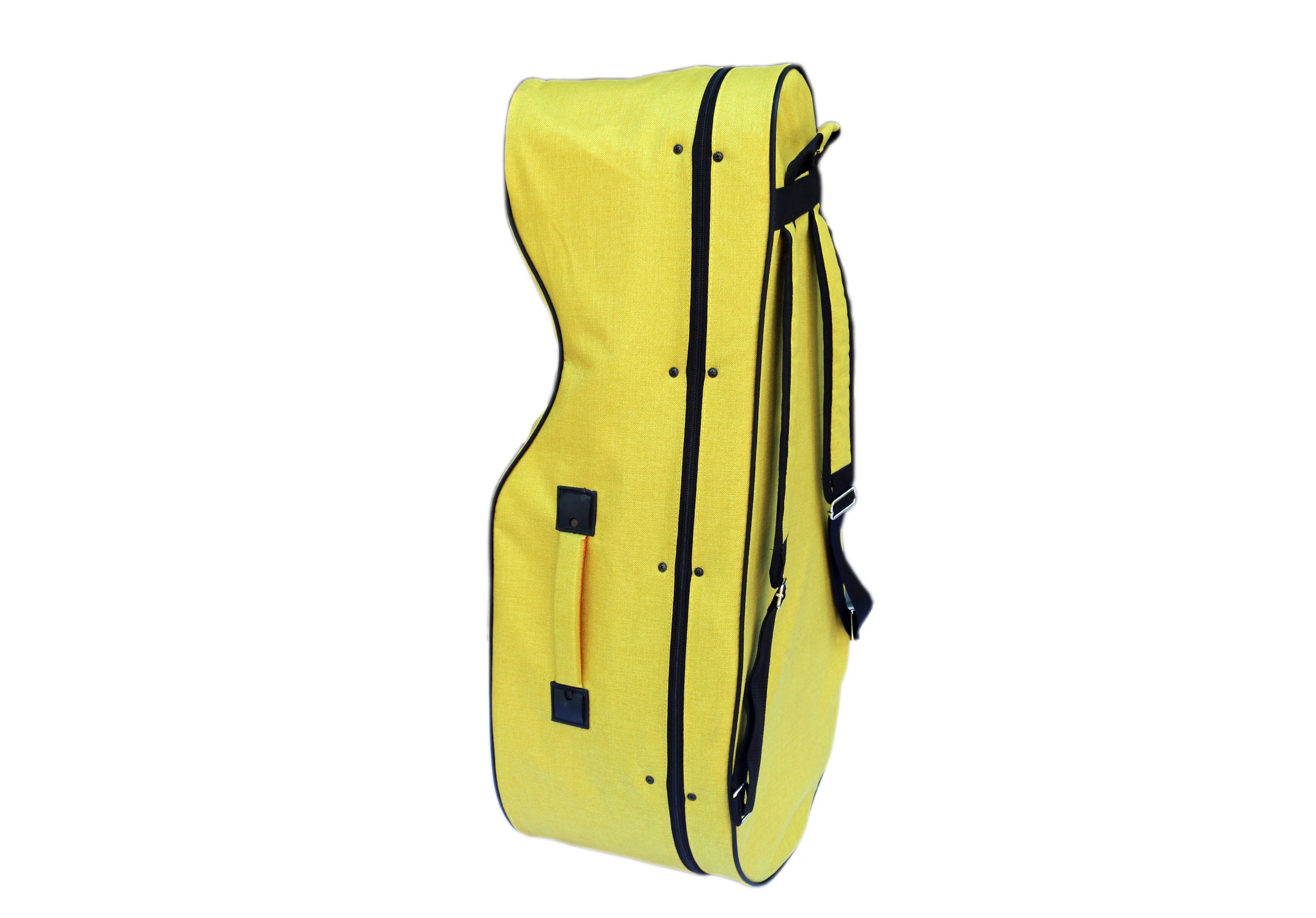 Handike Hartschalen-Koffer HOC-6Y für Oud