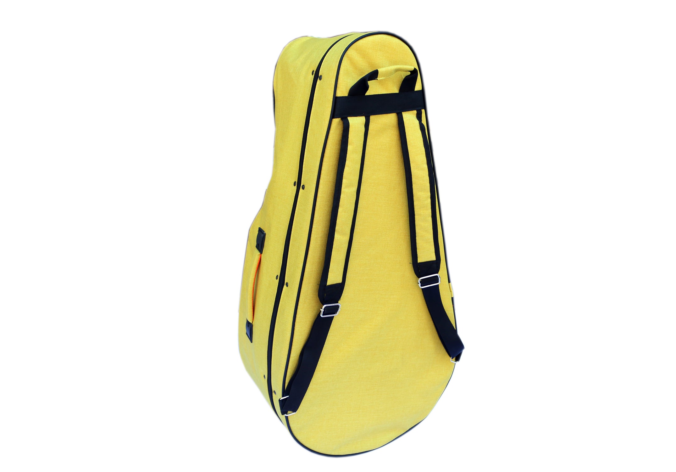 Oud-Koffer HOC-6Y