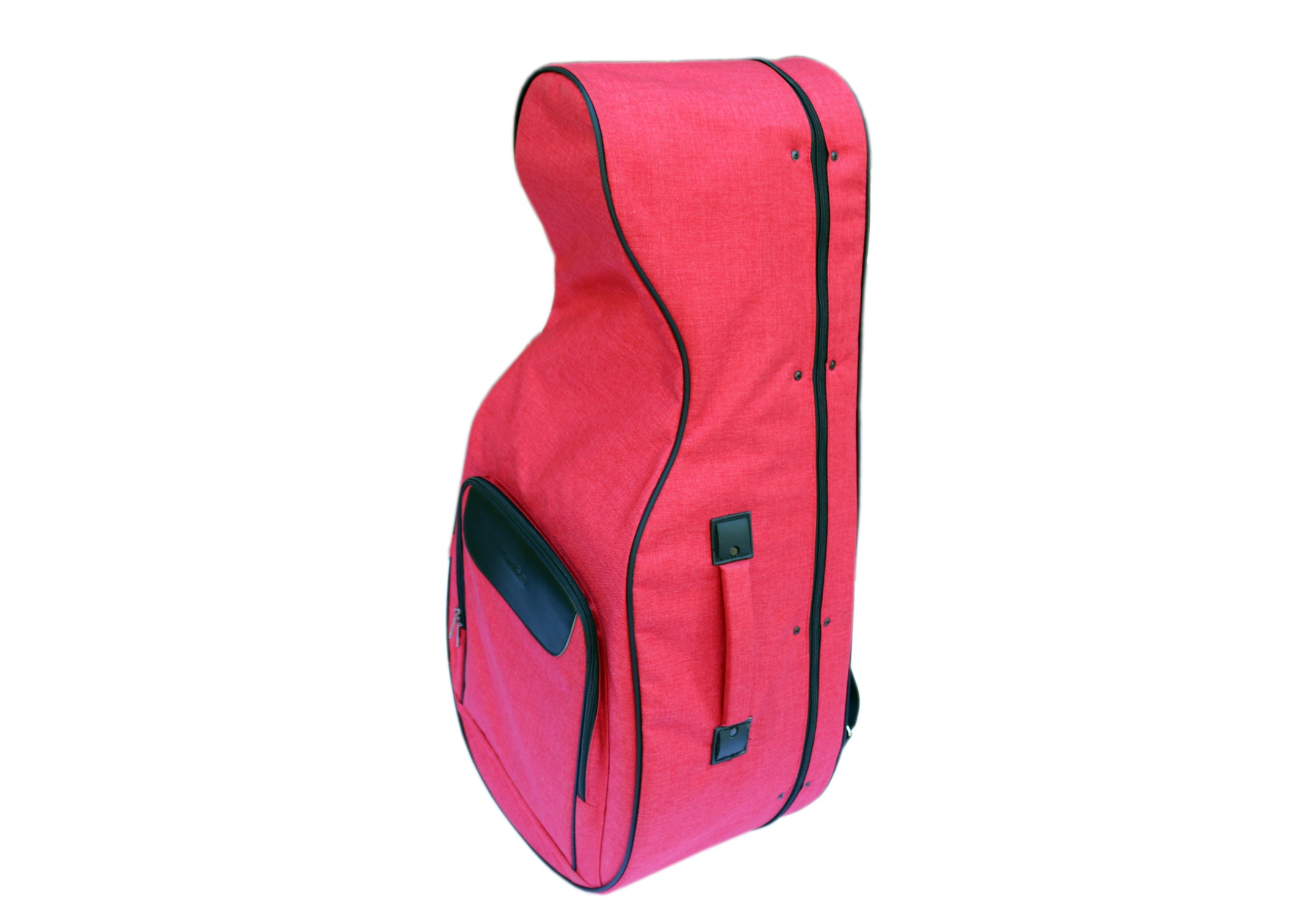 Handike Hartschalen-Koffer HOC-6R für Oud