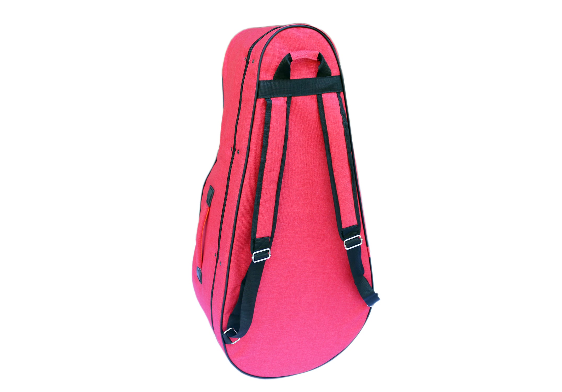 Oud-Koffer HOC-6R