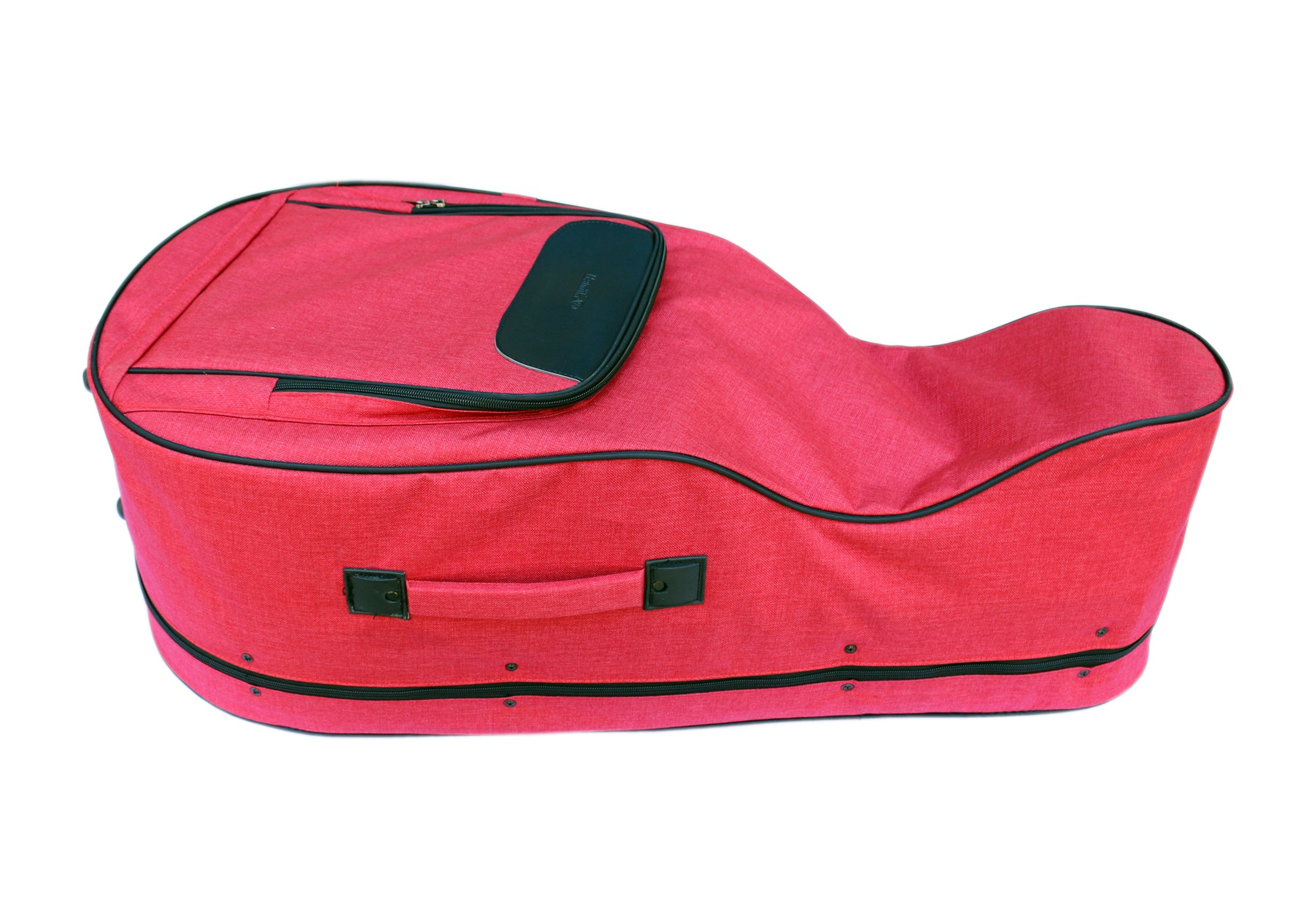 Oud-Koffer HOC-6R von Handike