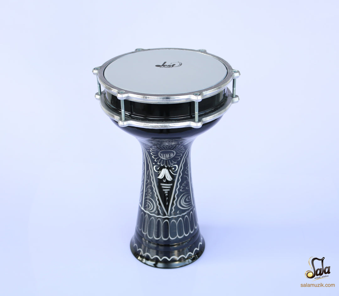 Cumbus Turkish Darbuka TDC2