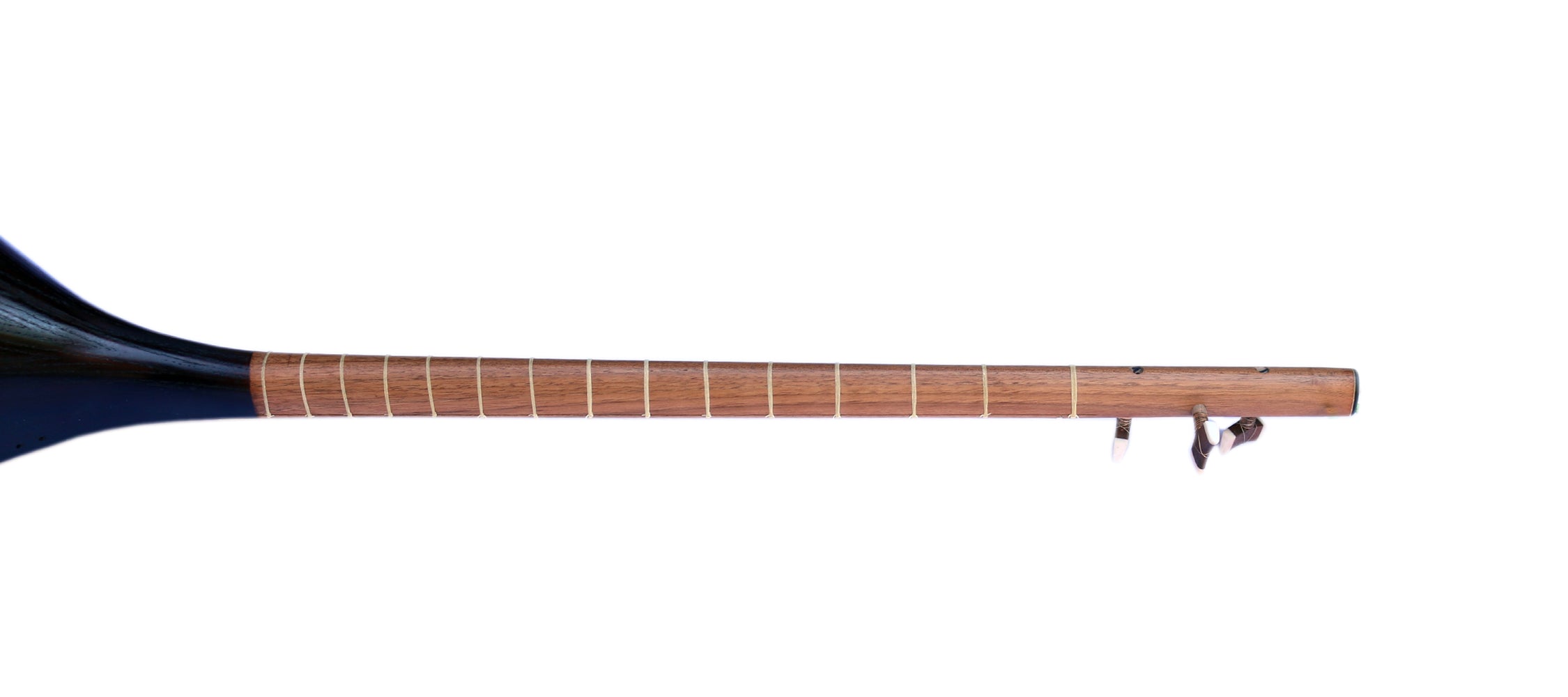 Professional Persian Tanboor By Movlana MOT-405