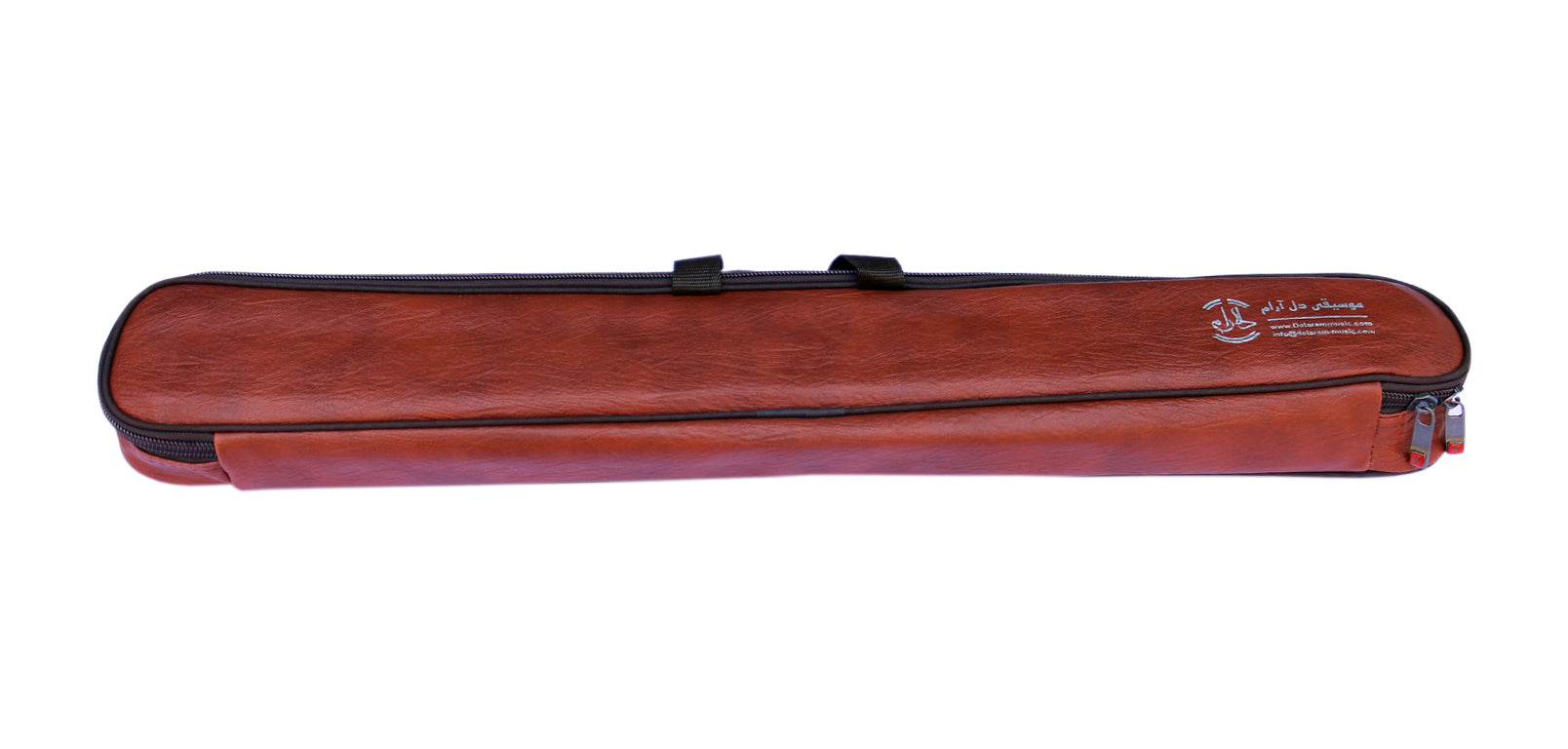 Sac Dest ney DNB-206 avec bandoulière et rembourrage protecteur