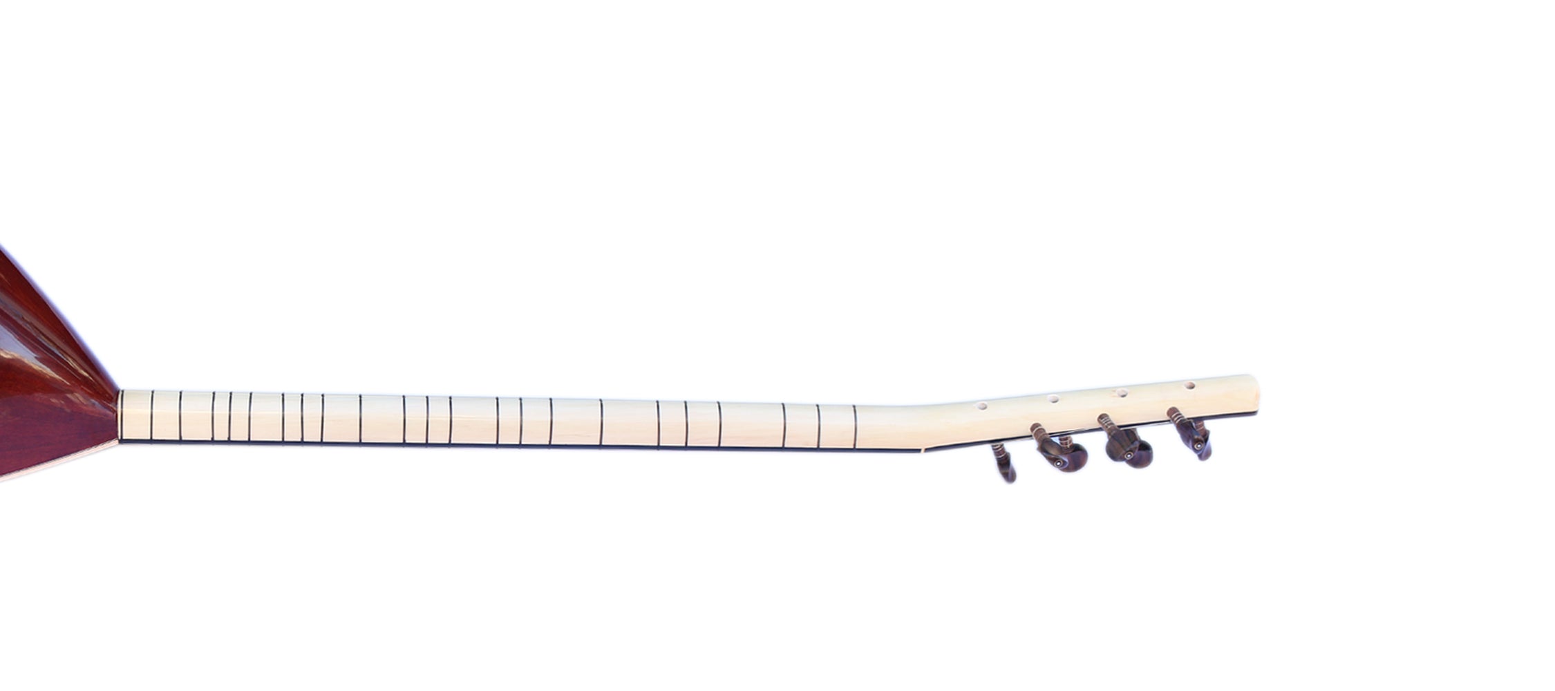 باغلامای الکتریک سرنک بلند عرعری ALB-305 ساخت Sala