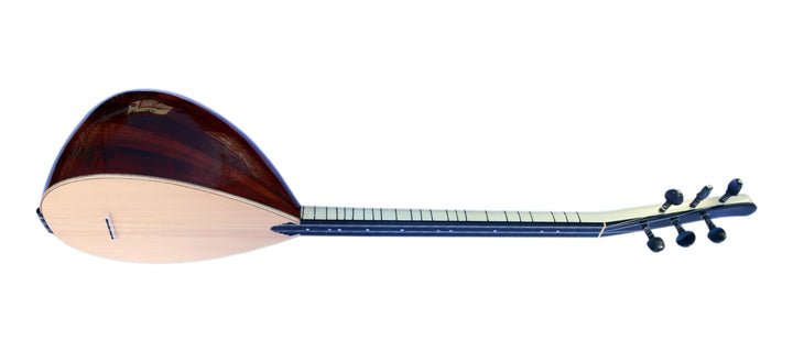 Juniper electric Turkish cura AC-304 by Sala