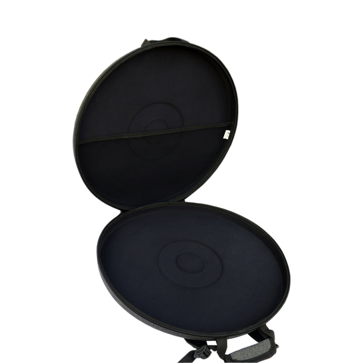 Daf travel hard case DH-3B by Sala protective