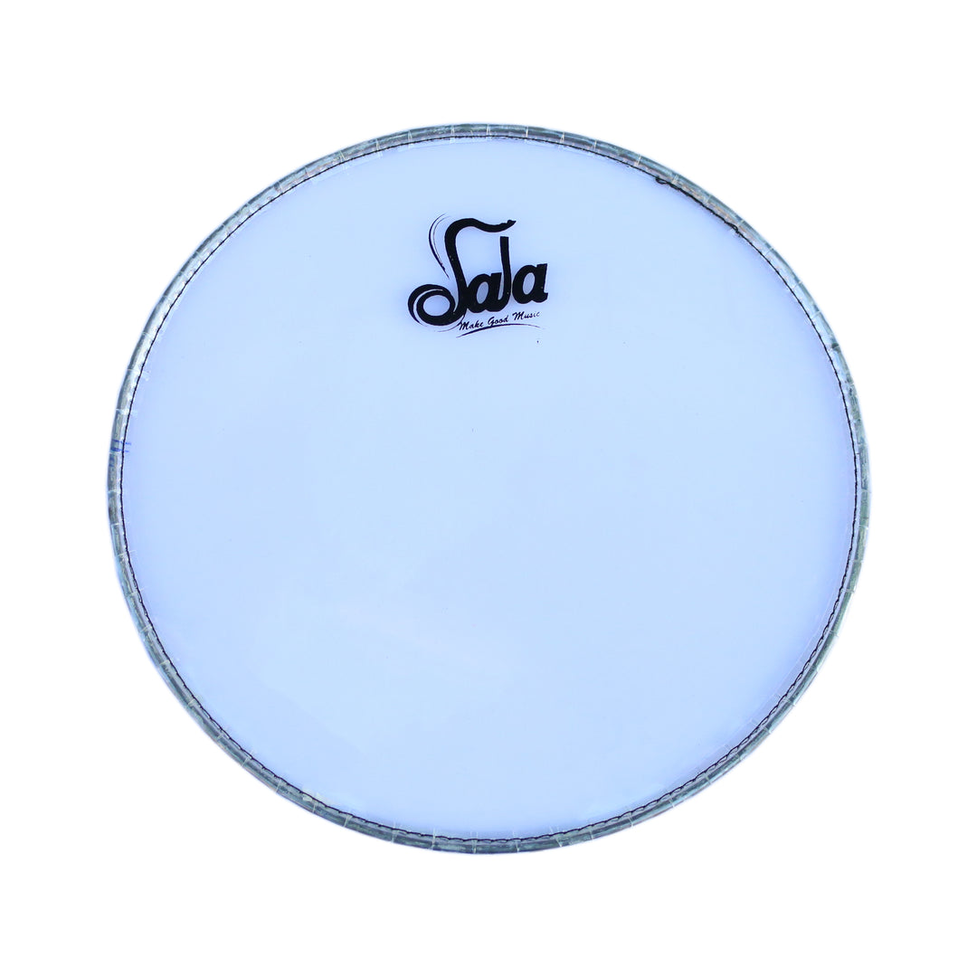 Sala riq skin SRD-22 replacement head for Arabic tambourine drum
