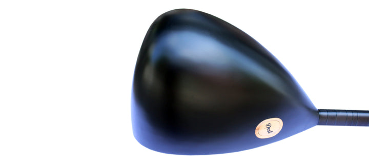 Dest Turkish long neck black walnut saz ASL-150M