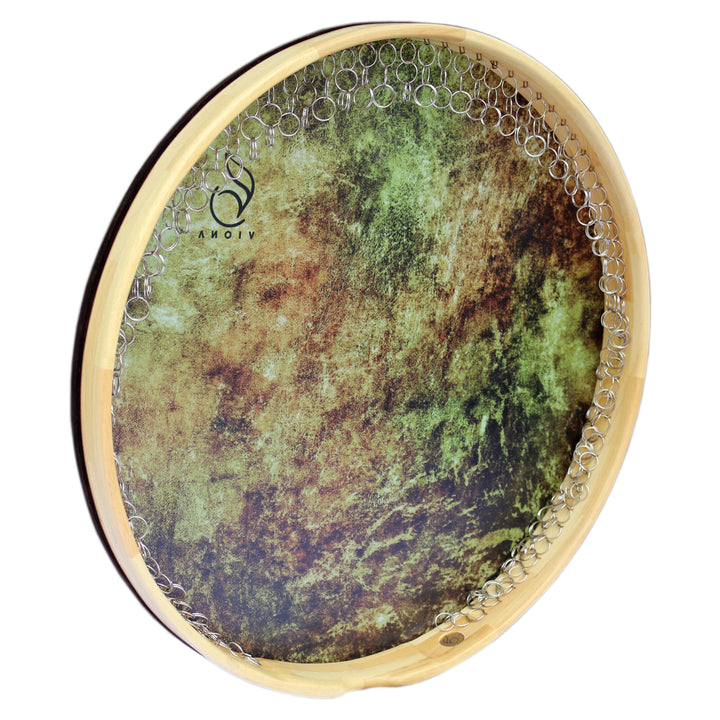 Viona Percussion professional Viona daf V-2 by Negar Ezazi