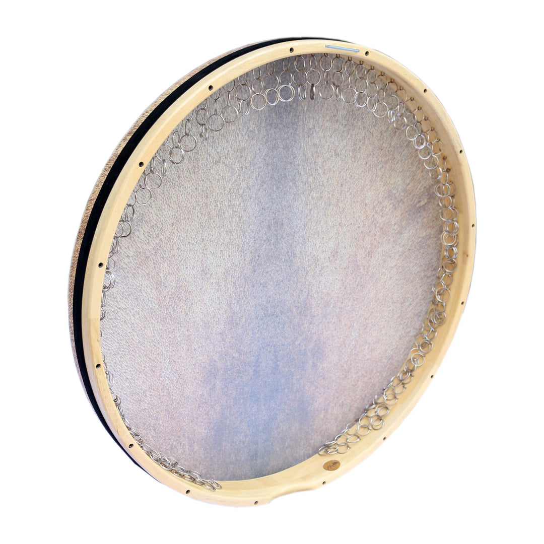HaPa professional tunable daf PDR-102 Persian frame drum