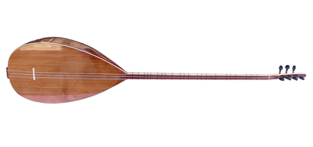 Divan Saz SDS-403 in Konzertqualität