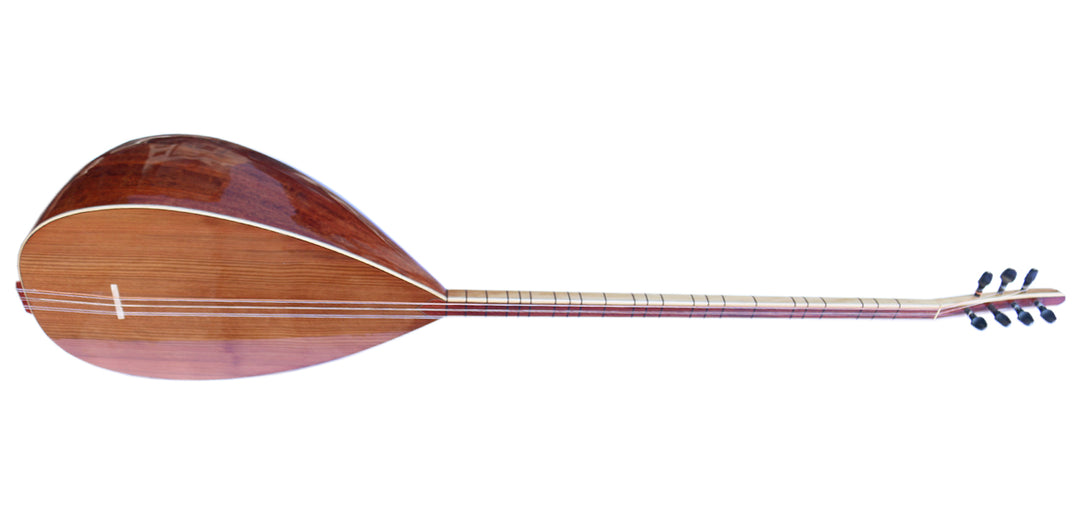 Divan Saz SDS-403 in Konzertqualität