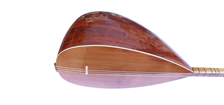 Divan Saz SDS-403 in Konzertqualität