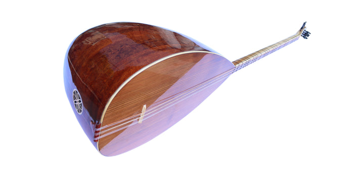 Divan Saz SDS-403 in Konzertqualität