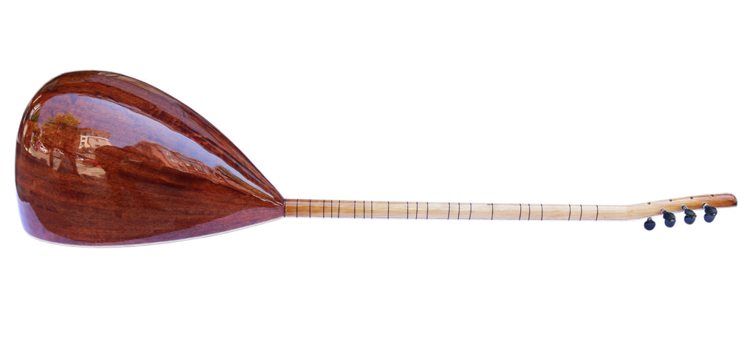 Divan Saz SDS-403 in Konzertqualität
