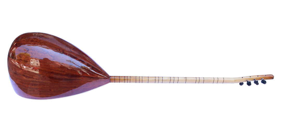 Divan Saz SDS-403 in Konzertqualität