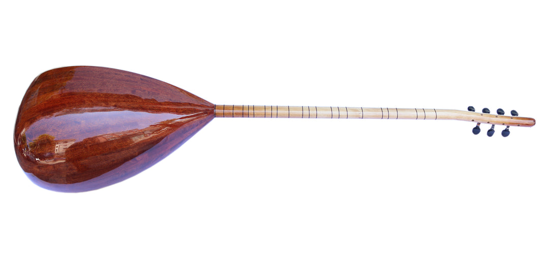 Divan Saz SDS-403 in Konzertqualität