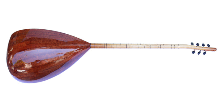 Divan Saz SDS-403 in Konzertqualität