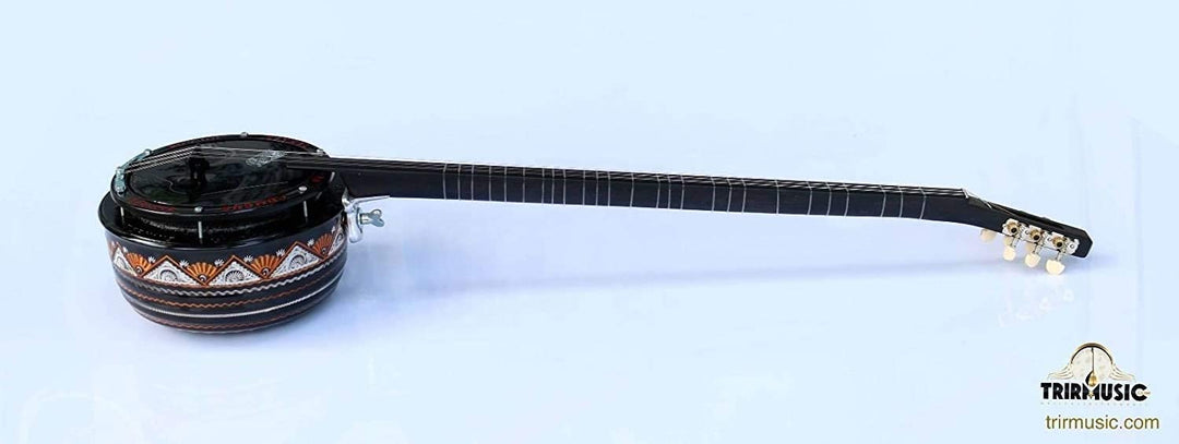 Aluminum sazbus CS-304 by Cumbus concert instrument