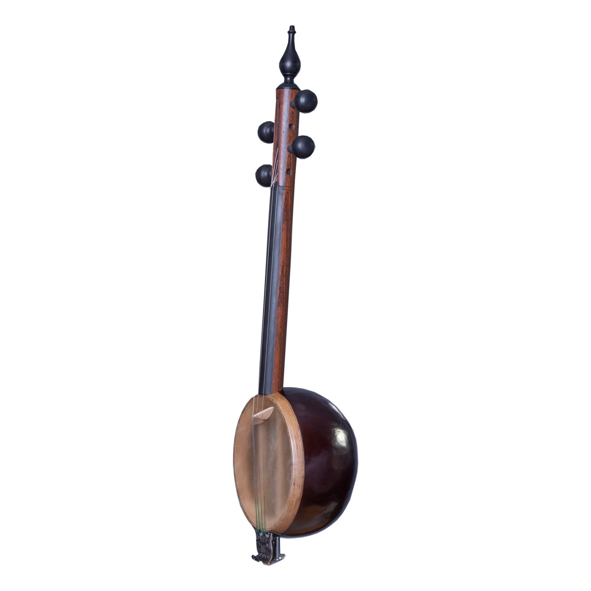 Aler kamancha anatolienne AAK-305 vièle à pique traditionnelle