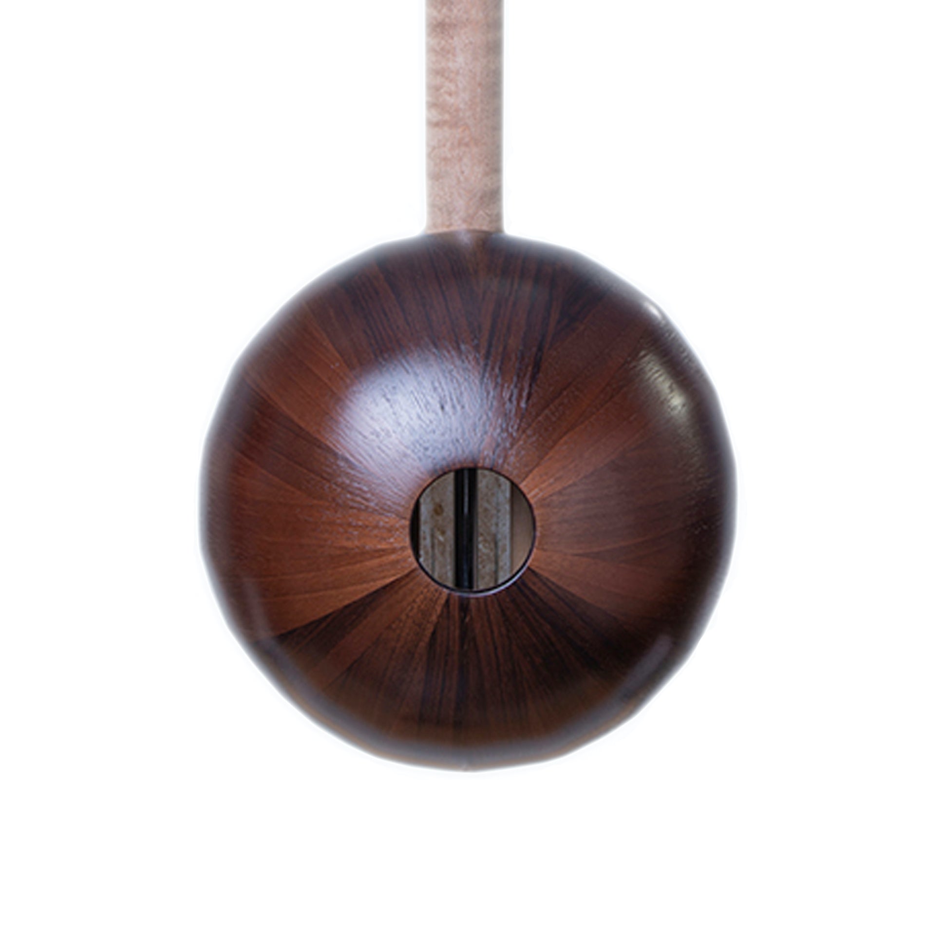 Kamancha azéri spéciale AZK-402 par Aler instrument de concert