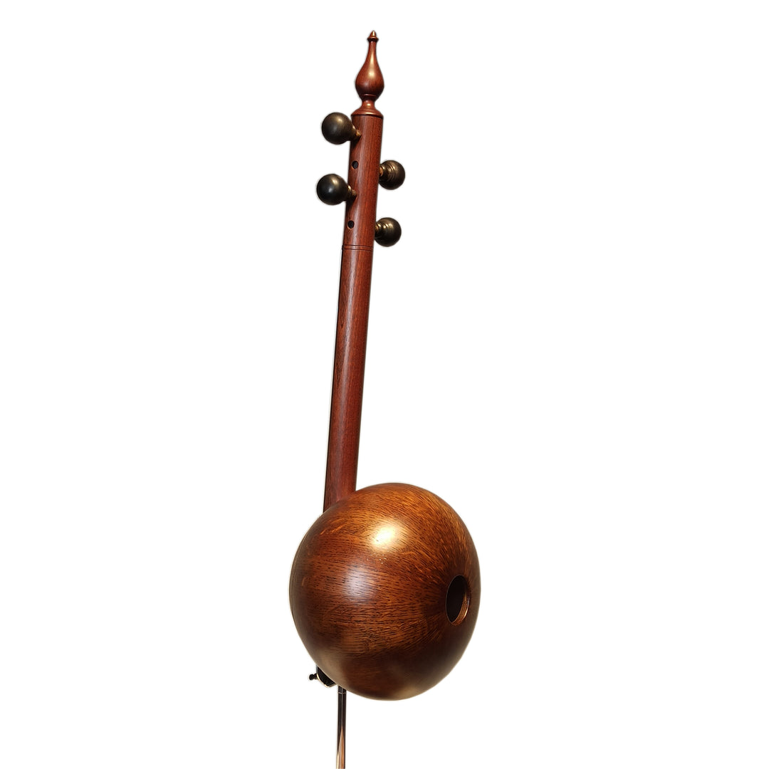 Aler Special Azeri Kamancha AZK-8