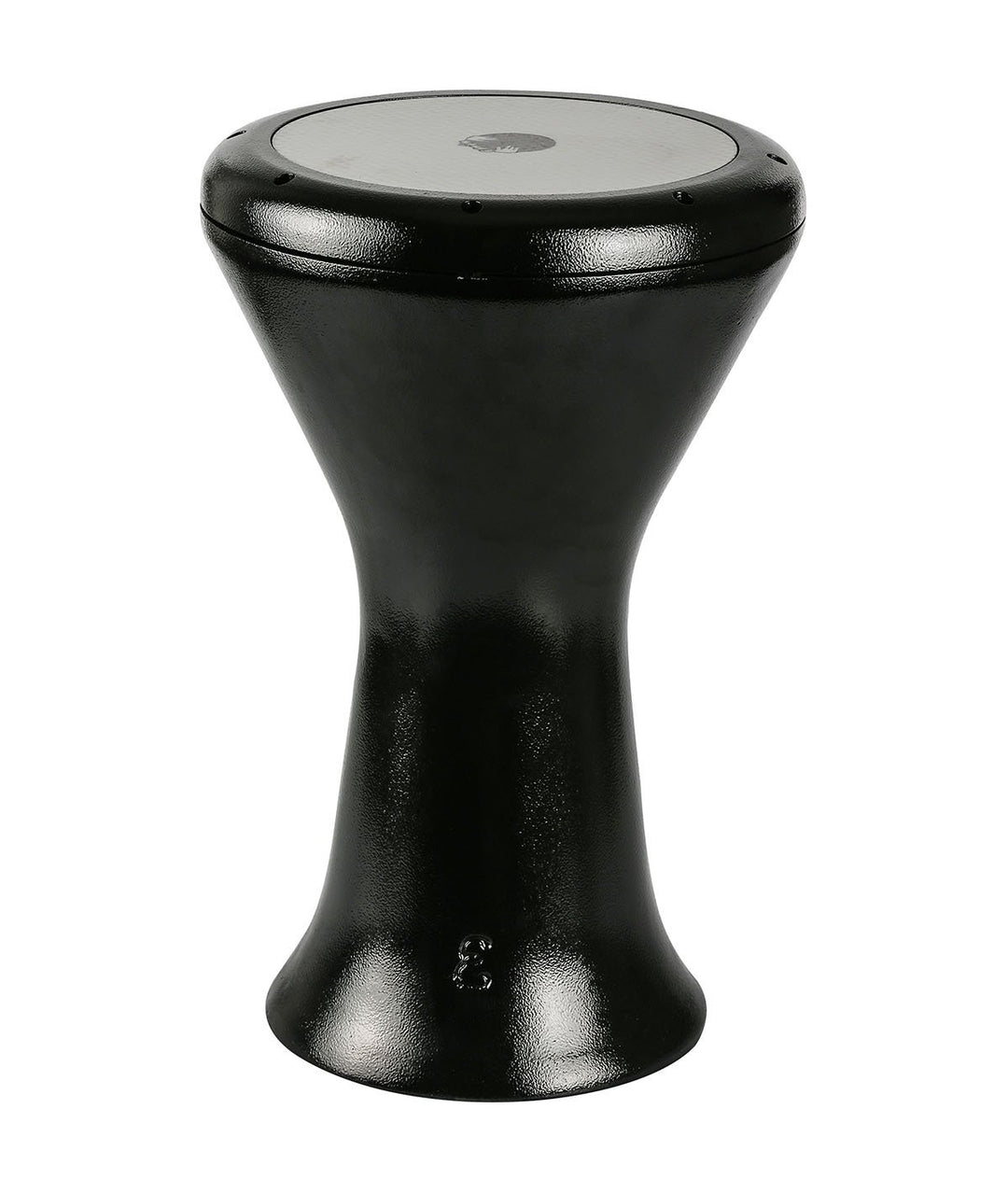 Emin Percussion Professional Darbuka By Emin Percussion EP-002-B