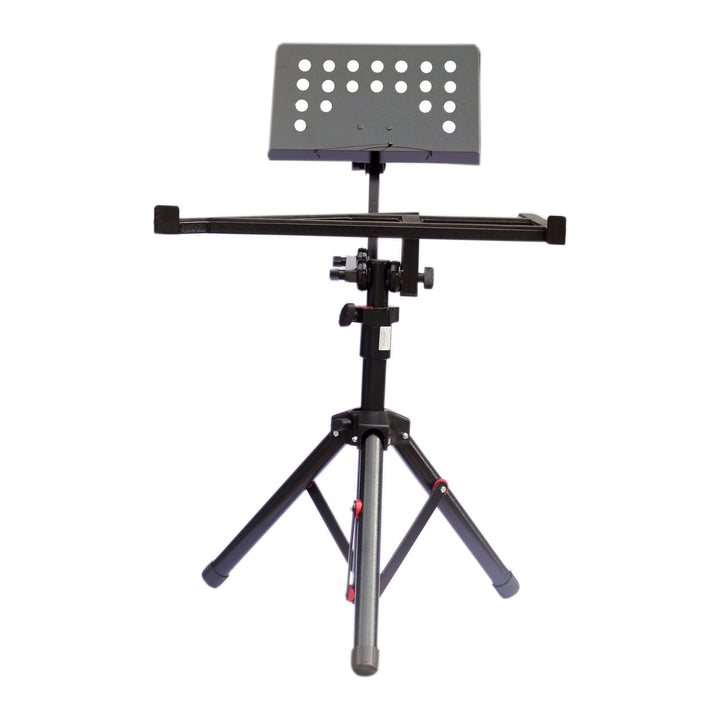 Handike adjustable kanun stand CSK-304 with foam protection arms