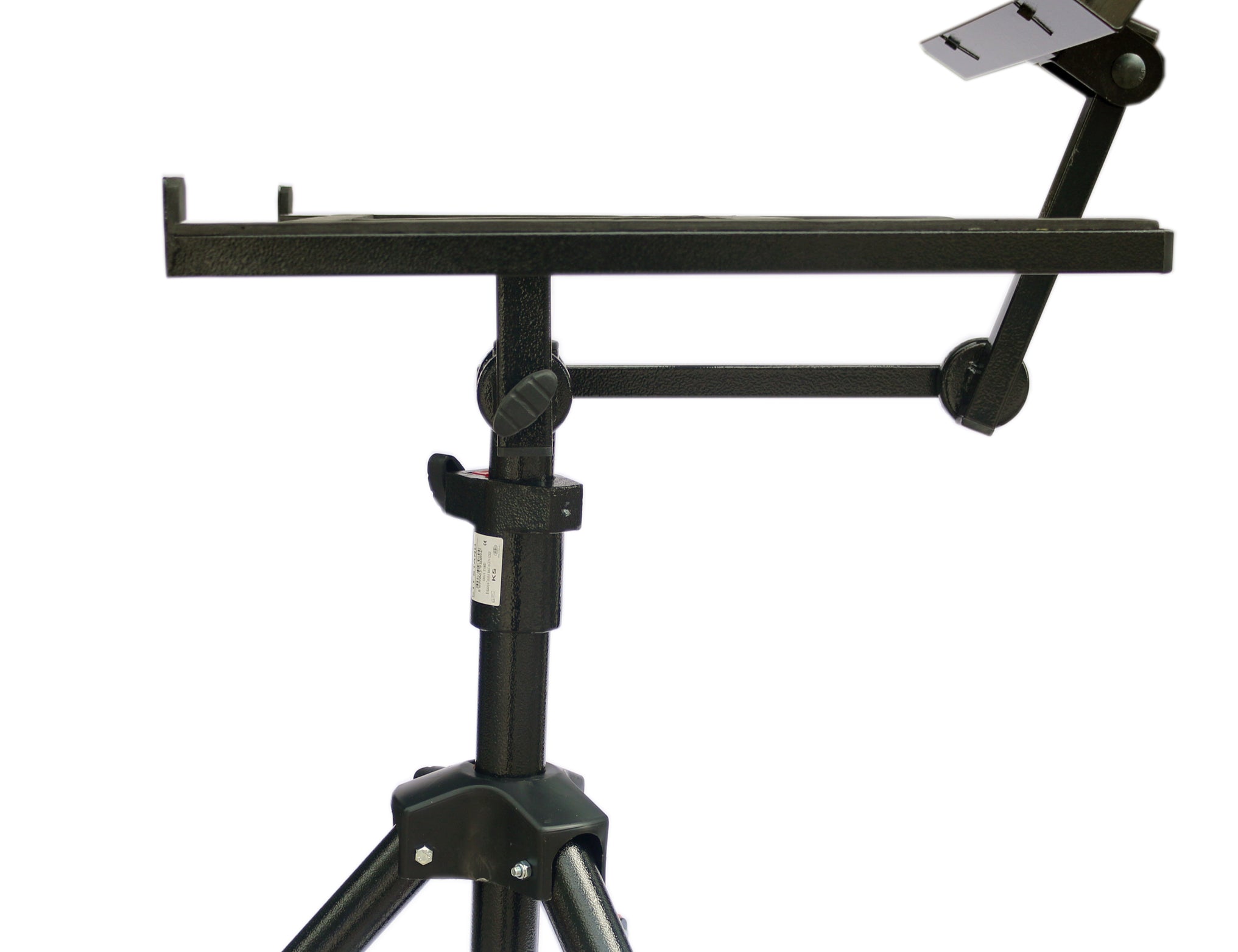پایه قانون Handike CSK-304 برای استفاده روی صحنه و استودیو