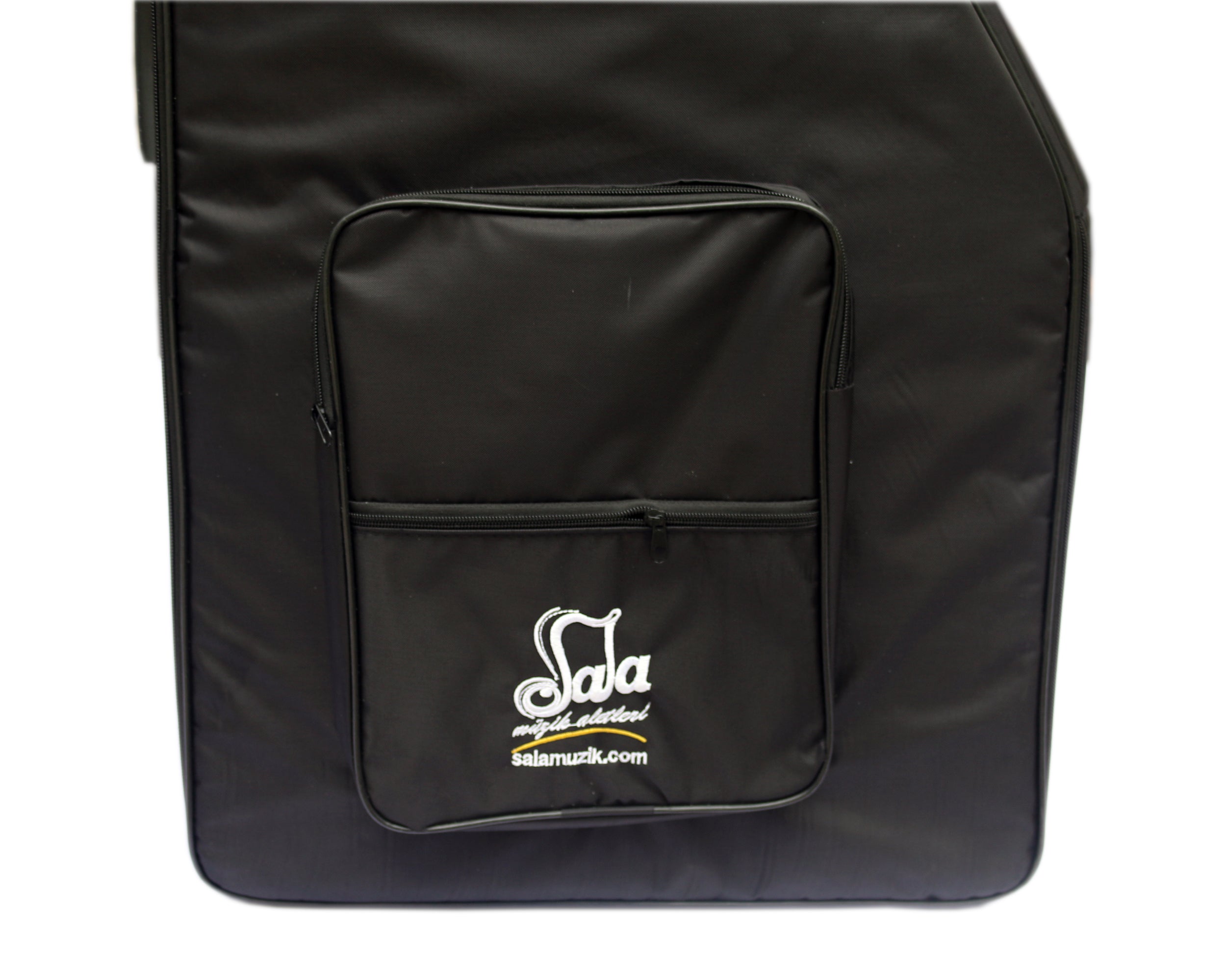Sac de voyage kanun Sala BCK-206