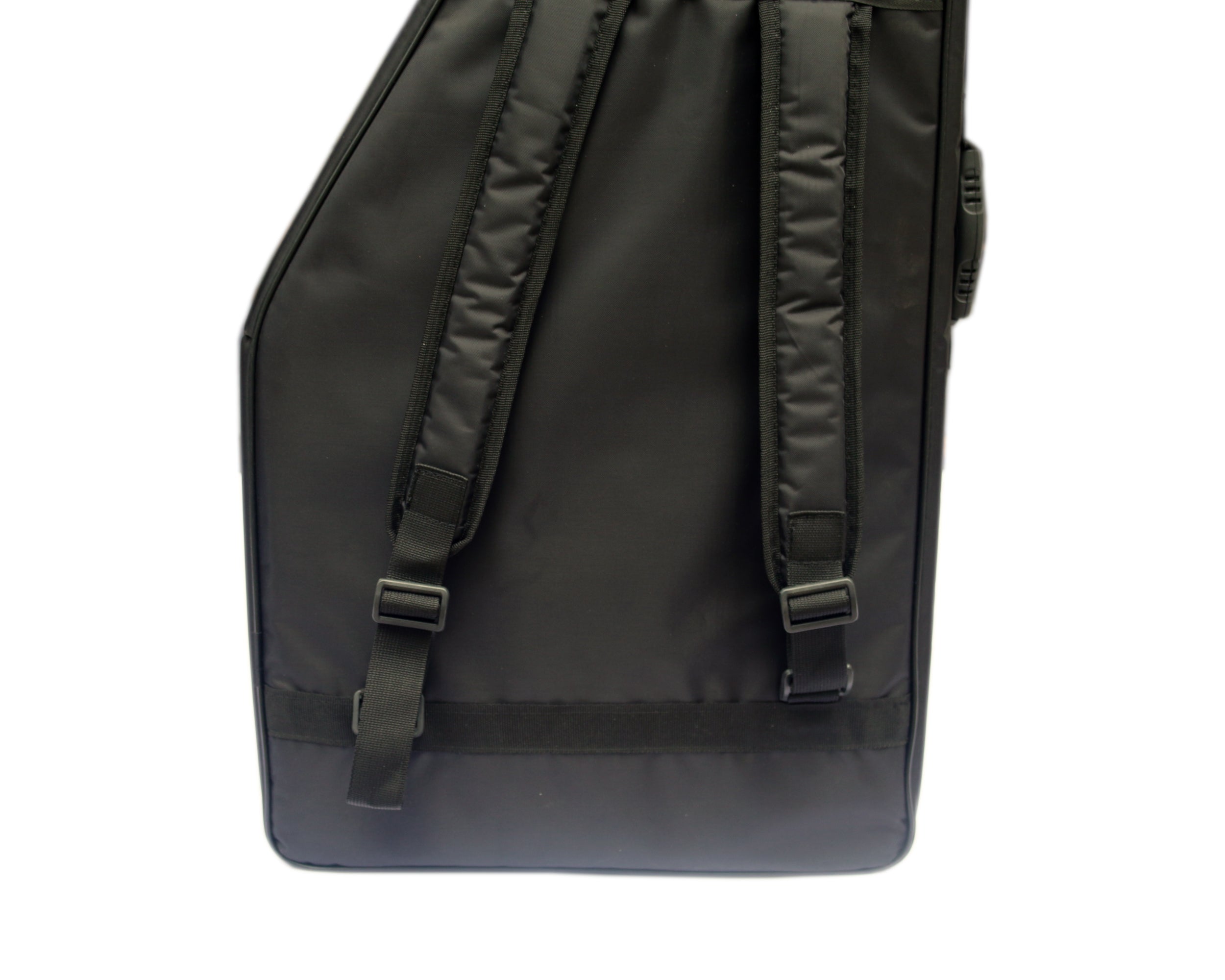 Sac de transport kanun Sala BCK-206