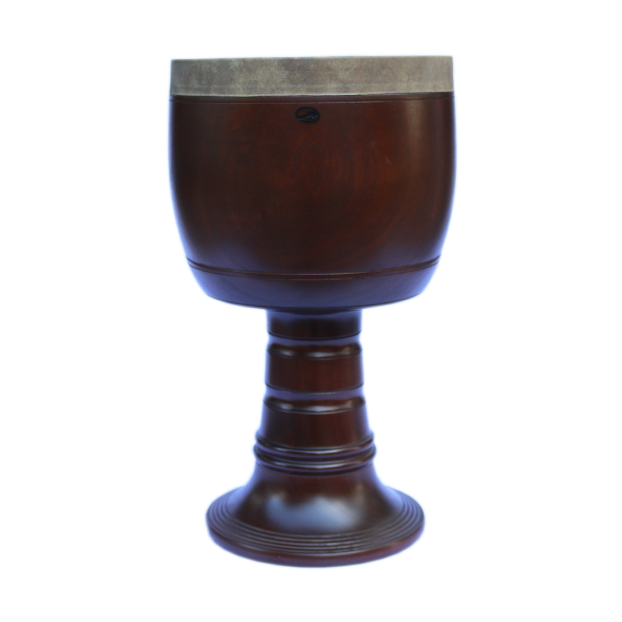 Taheri tonbak spécial TTZ-303 tambour gobelet persan