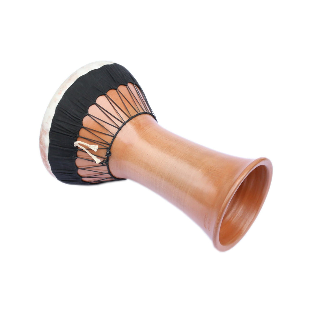 Sala Professional Clay Solo Darbuka SCD-301