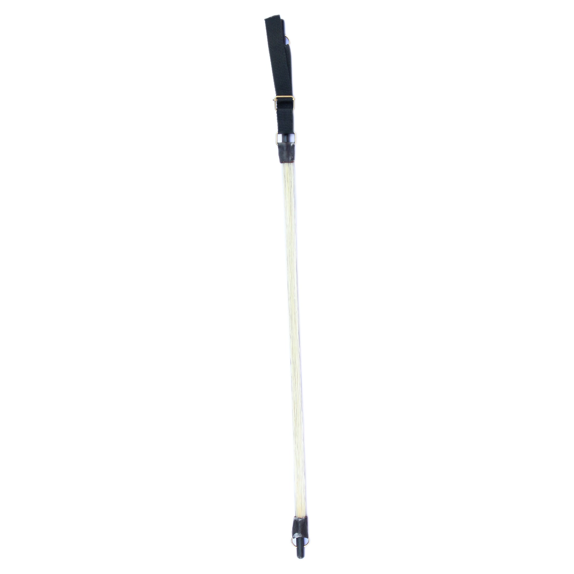 Archet pour kamancheh Dest SKB-304 avec crin de cheval et baguette en bois