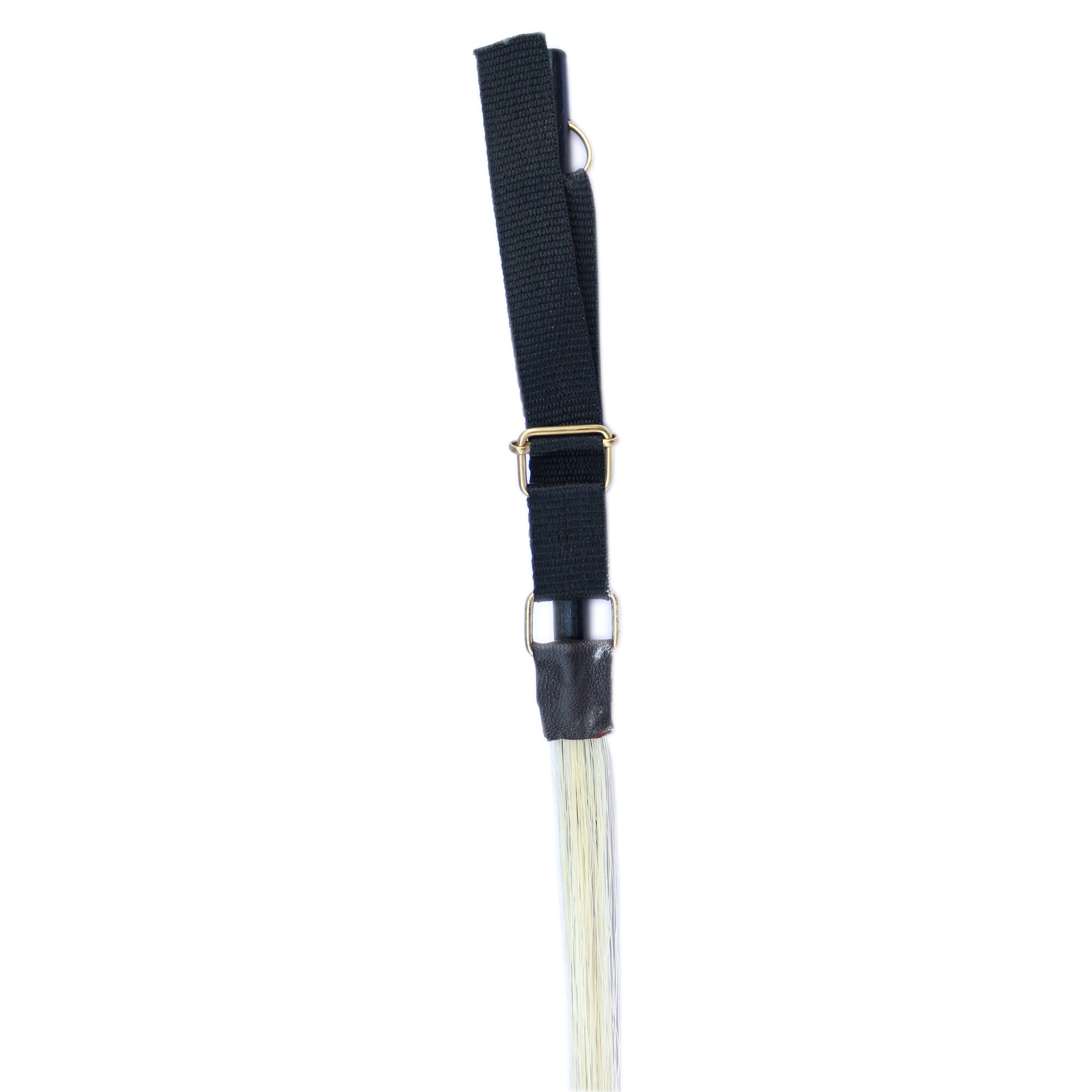 Archet pour kamancheh SKB-304 par Dest avec réglage de tension