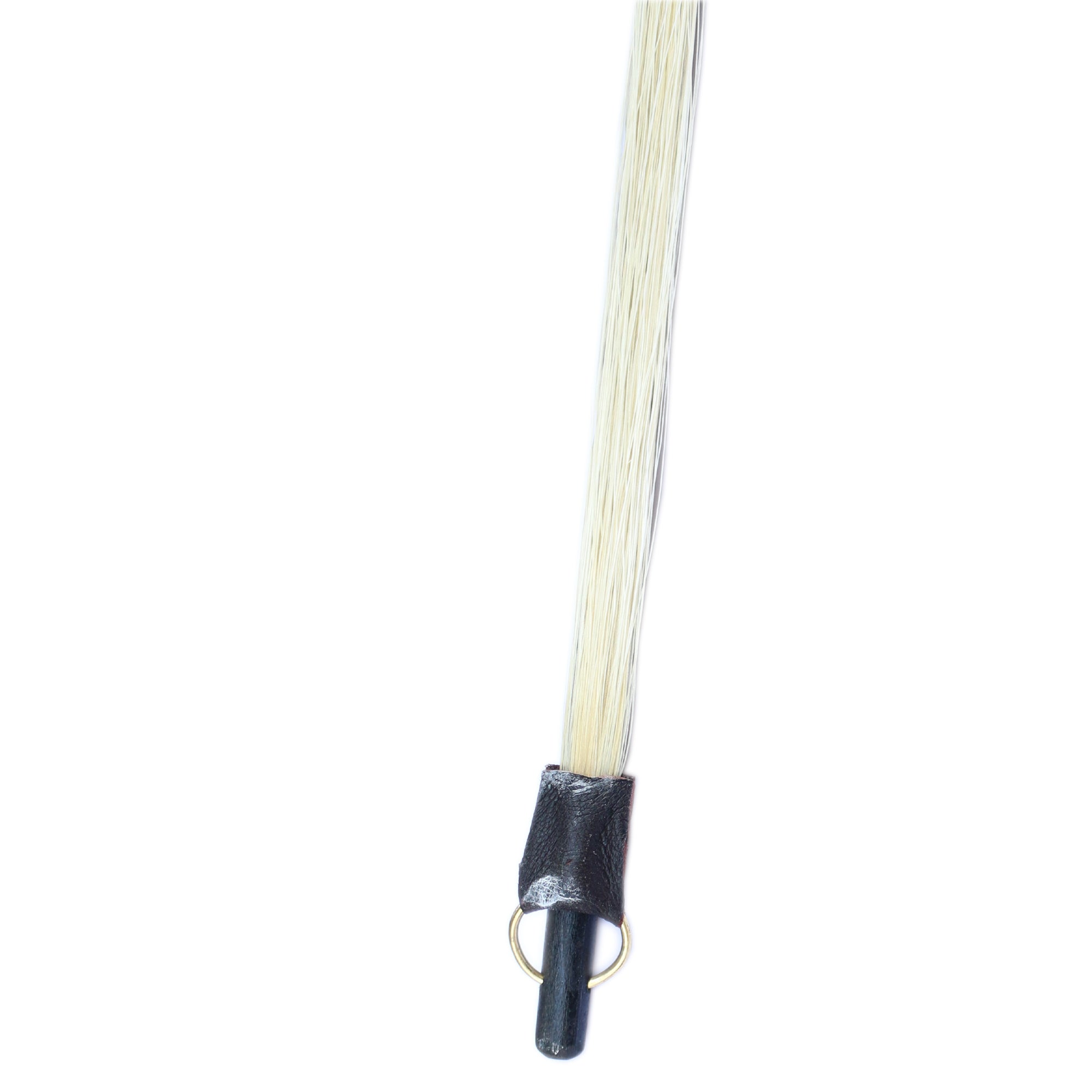 Archet kamancheh Dest SKB-304 fait main