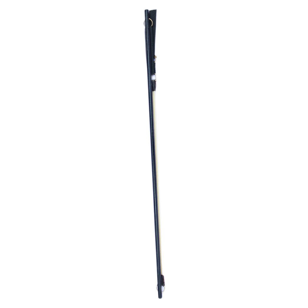 Bow for Kabak Kemane SKB-306