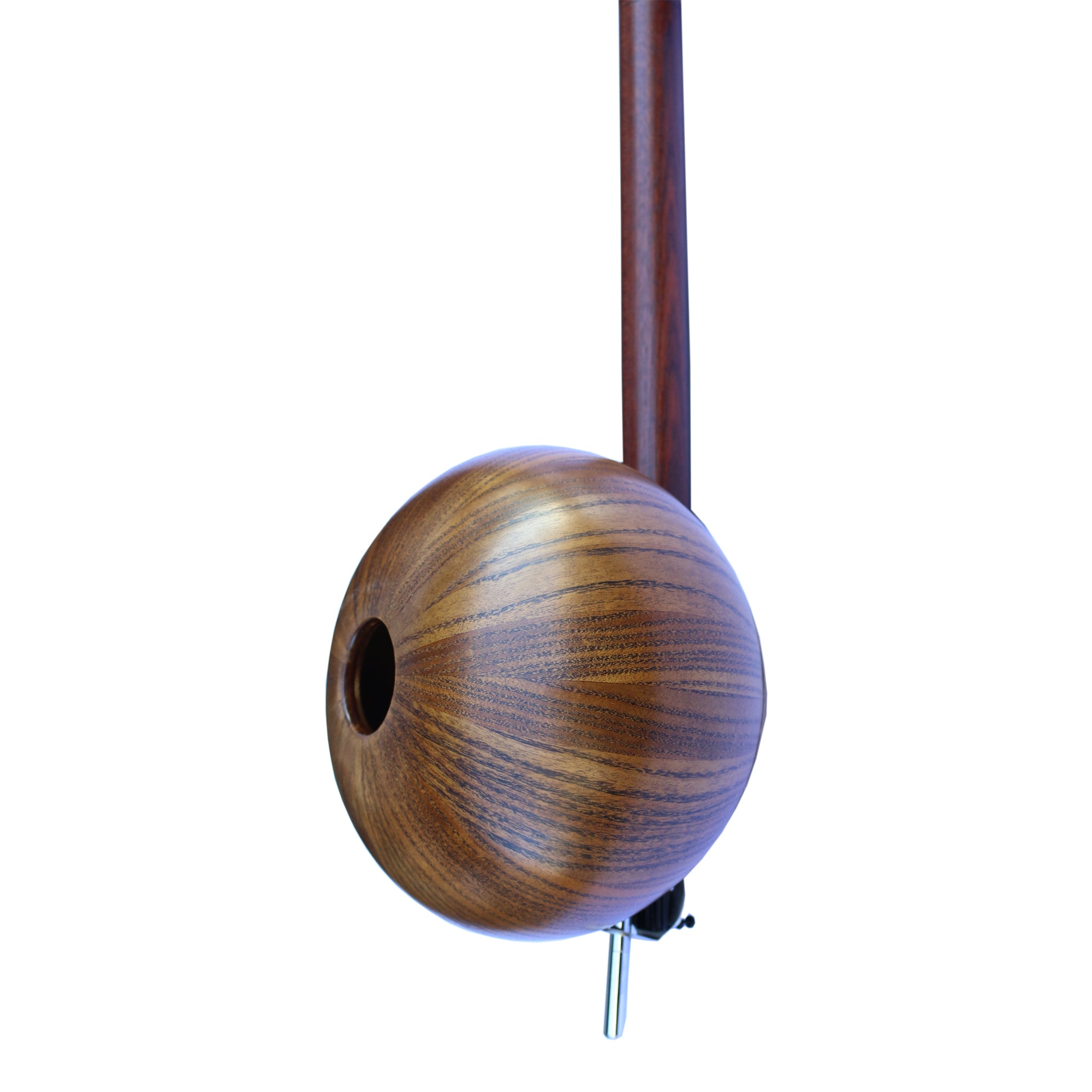 Kamancha azéri spéciale AZK-408 par Aler instrument de concert