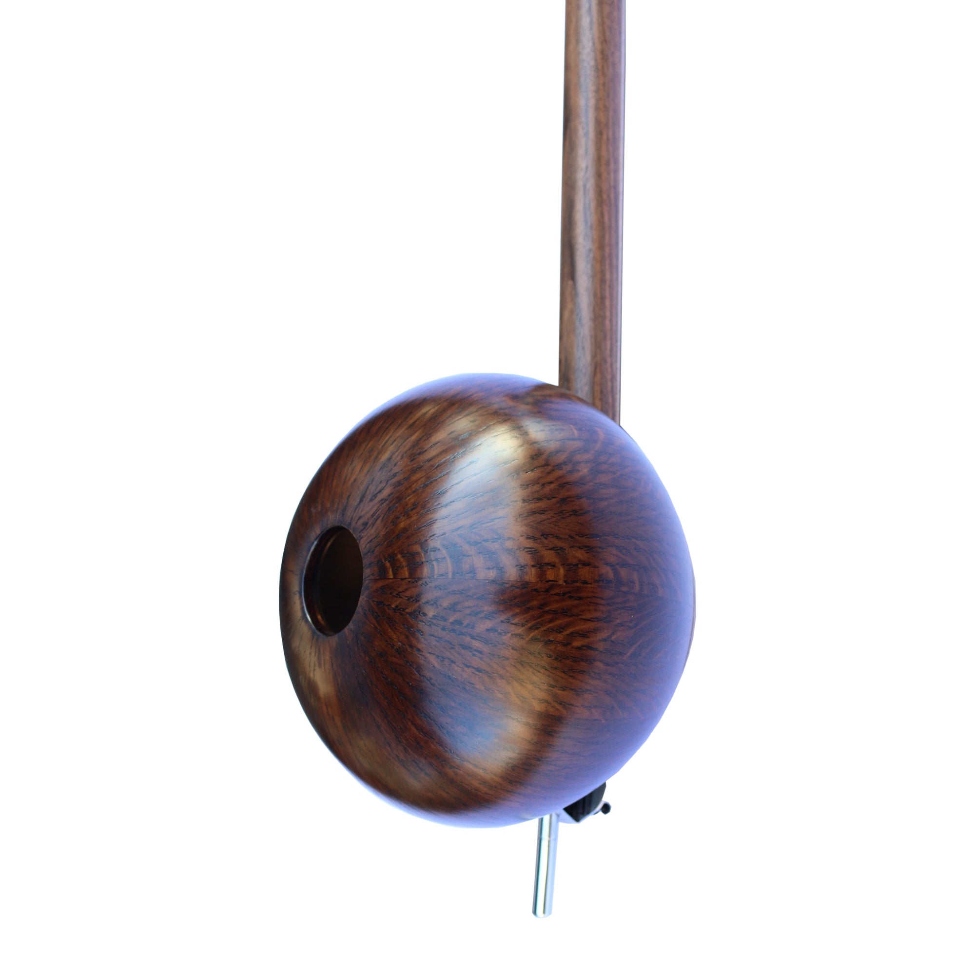 Kamancha azéri spéciale AZK-410 par Aler instrument de concert