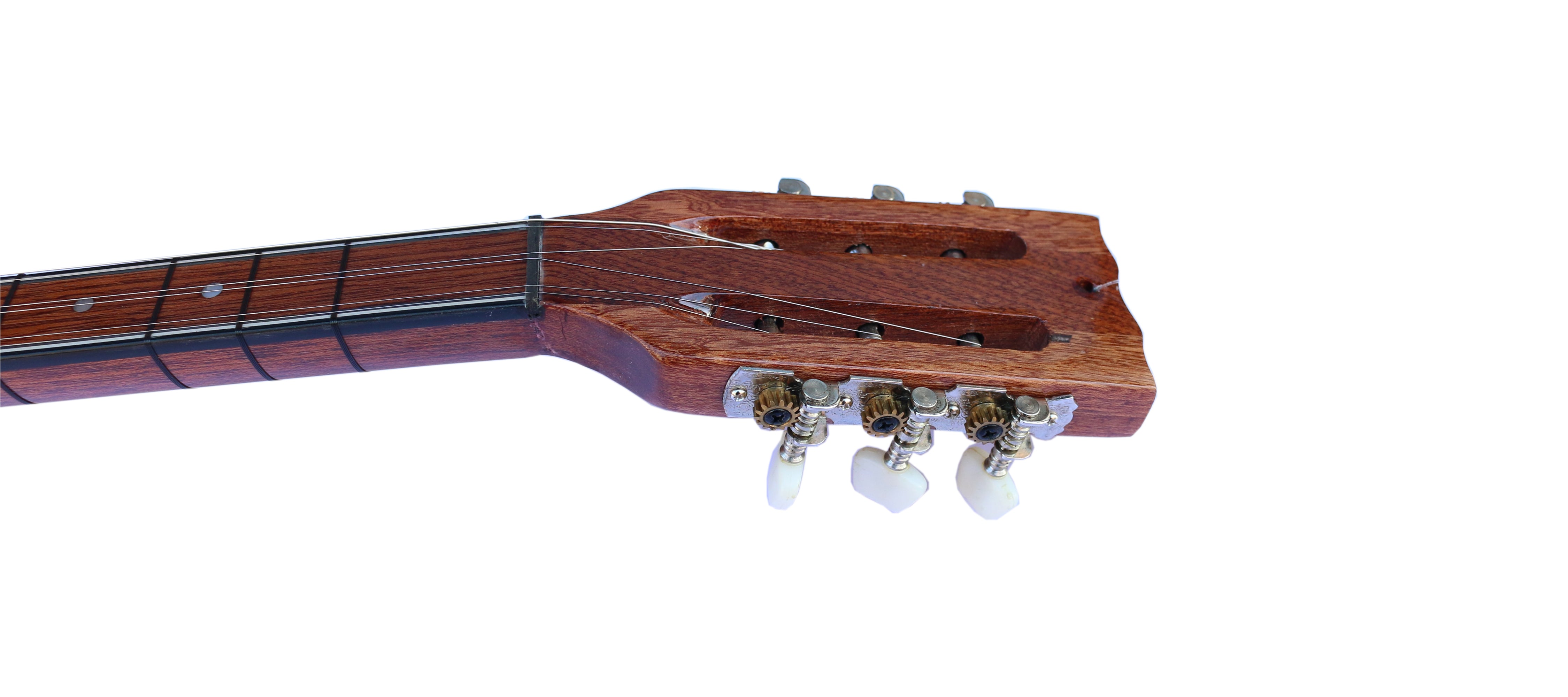 Baglama électrique plate SHES-305 par Dest