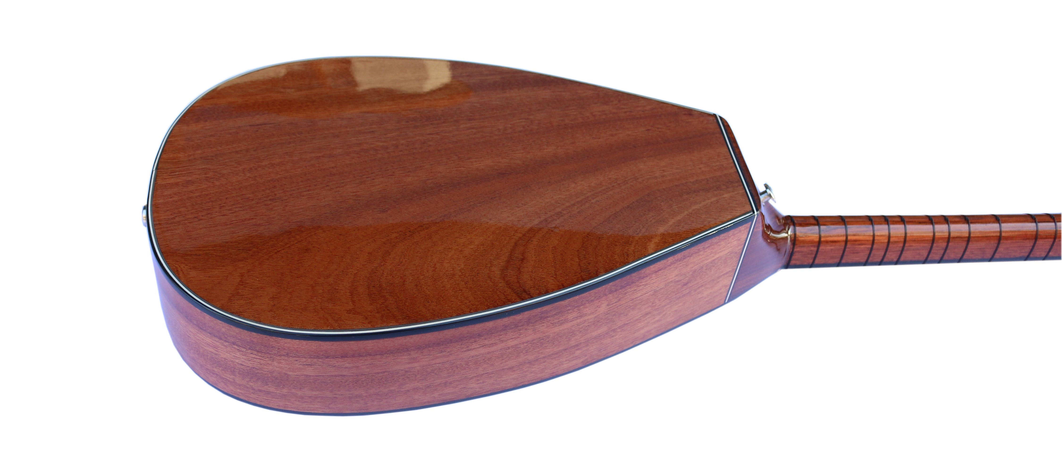 Dest baglama électrique plate professionnelle SHES-305