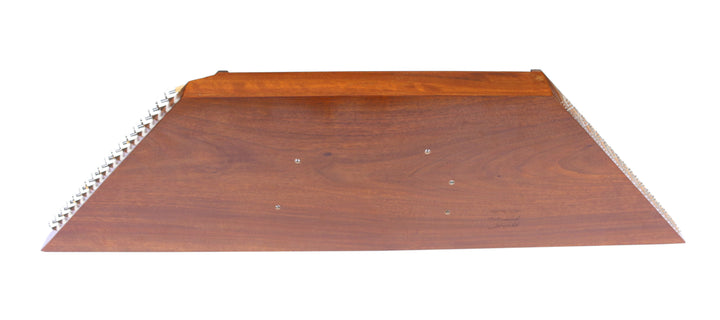 Special santoor KMS-404 by Sala Muzik traditional instrument